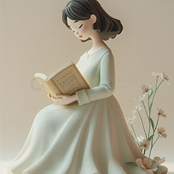 补贴可以🔶降低尝试🔞🇸🇾门槛，但如🍽🍺何让用户“🇾🇹薅”完不走，〽🥓